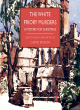 Image for The White Priory murders  : a mystery for Christmas