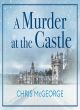 Image for A murder at the castle