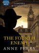Image for The Fourth Enemy
