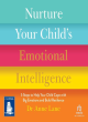 Image for Nurture Your Childs Emotional Intelligence
