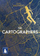 Image for The cartographers