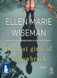 Image for The lost girls of Willowbrook
