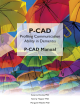Image for P-CAD: Manual