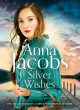 Image for Silver Wishes
