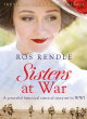 Image for Sisters At War