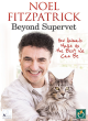 Image for Beyond Supervet  : how animals make us the best we can be