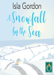 Image for A Snowfall By The Sea
