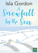 Image for A Snowfall By The Sea