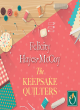 Image for The Keepsake Quilters