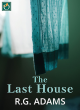 Image for The Last House