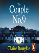 Image for The Couple At No. 9