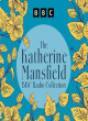 Image for The Katherine Mansfield BBC Radio Collection