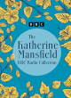 Image for The Katherine Mansfield BBC Radio Collection