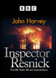 Image for Inspector Resnick