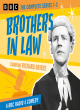 Image for Brothers In Law