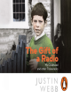 Image for The gift of a radio  : my childhood and other train wrecks