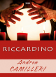 Image for Riccardino