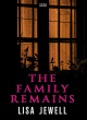 Image for The family remains