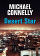 Image for Desert Star