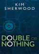 Image for Double Or Nothing