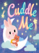 Image for Cuddle Me