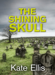 Image for The Shining Skull