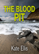 Image for The Blood Pit