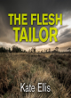 Image for The Flesh Tailor