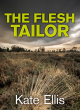 Image for The Flesh Tailor
