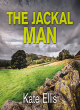 Image for The Jackal Man
