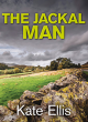 Image for The Jackal Man