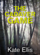 Image for The Cadaver Game