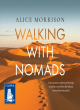 Image for Walking with Nomads