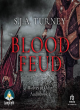 Image for Blood Feud