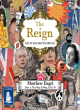 Image for The reign  : life in Elizabeth&#39;s BritainPart I,: The way it was, 1952-79