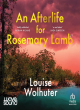 Image for An afterlife for Rosemary Lamb
