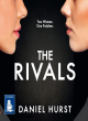 Image for The rivals