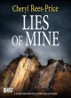 Image for Lies of mine