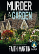 Image for Murder in the garden