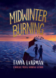 Image for Midwinter burning
