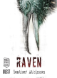 Image for Raven