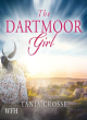 Image for The Dartmoor girl