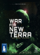 Image for War for New TerraBooks 1-3