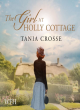 Image for The girl at Holly Cottage