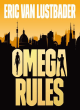 Image for Omega rules