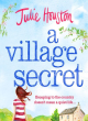 Image for A Village Secret