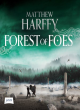Image for Forest of foes