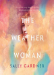 Image for The weather woman