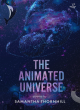 Image for The animated universe