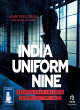 Image for India uniform nine